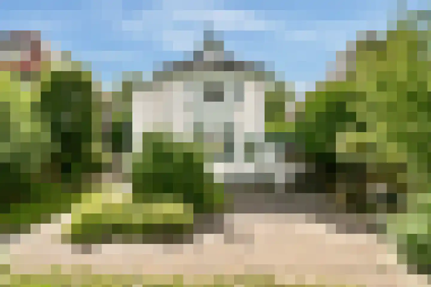 Parklaan 18 Zaandijk thumbnail 25