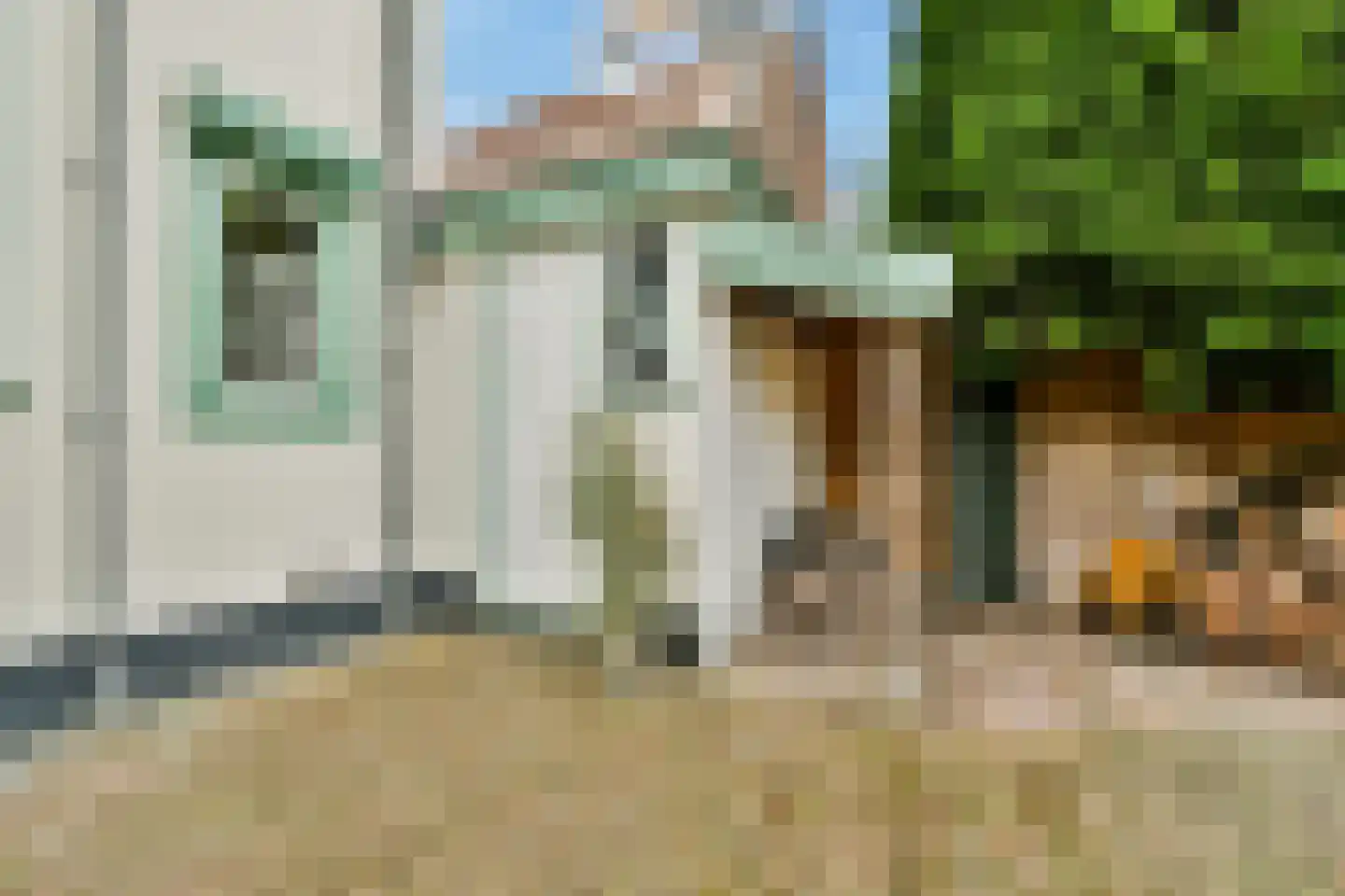 Parklaan 18 Zaandijk thumbnail 26