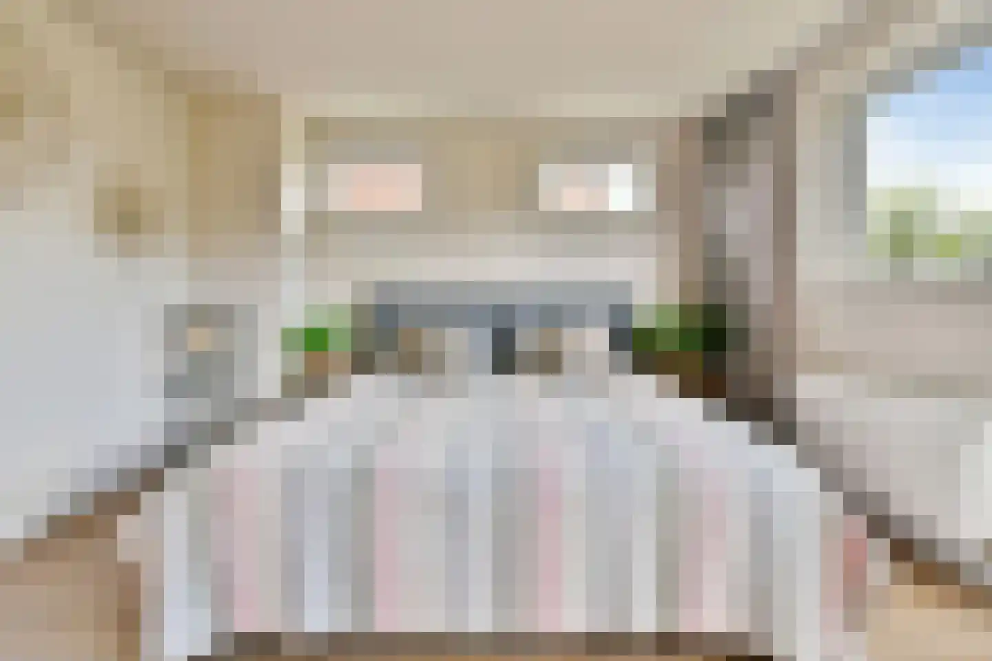 Parklaan 18 Zaandijk thumbnail 30