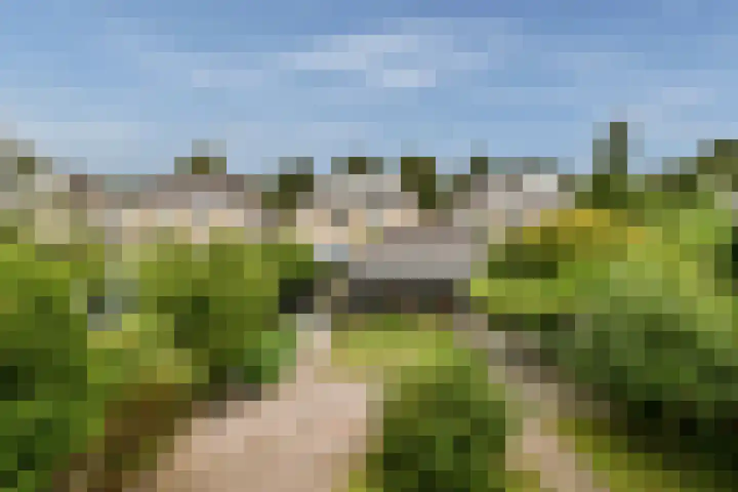 Parklaan 18 Zaandijk thumbnail 31