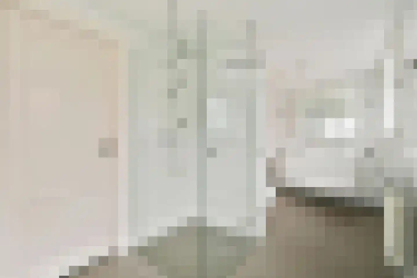 Parklaan 18 Zaandijk thumbnail 33
