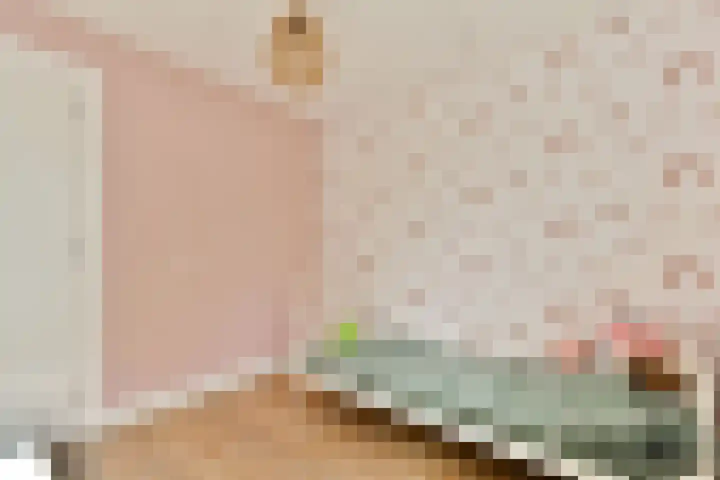 Parklaan 18 Zaandijk thumbnail 37