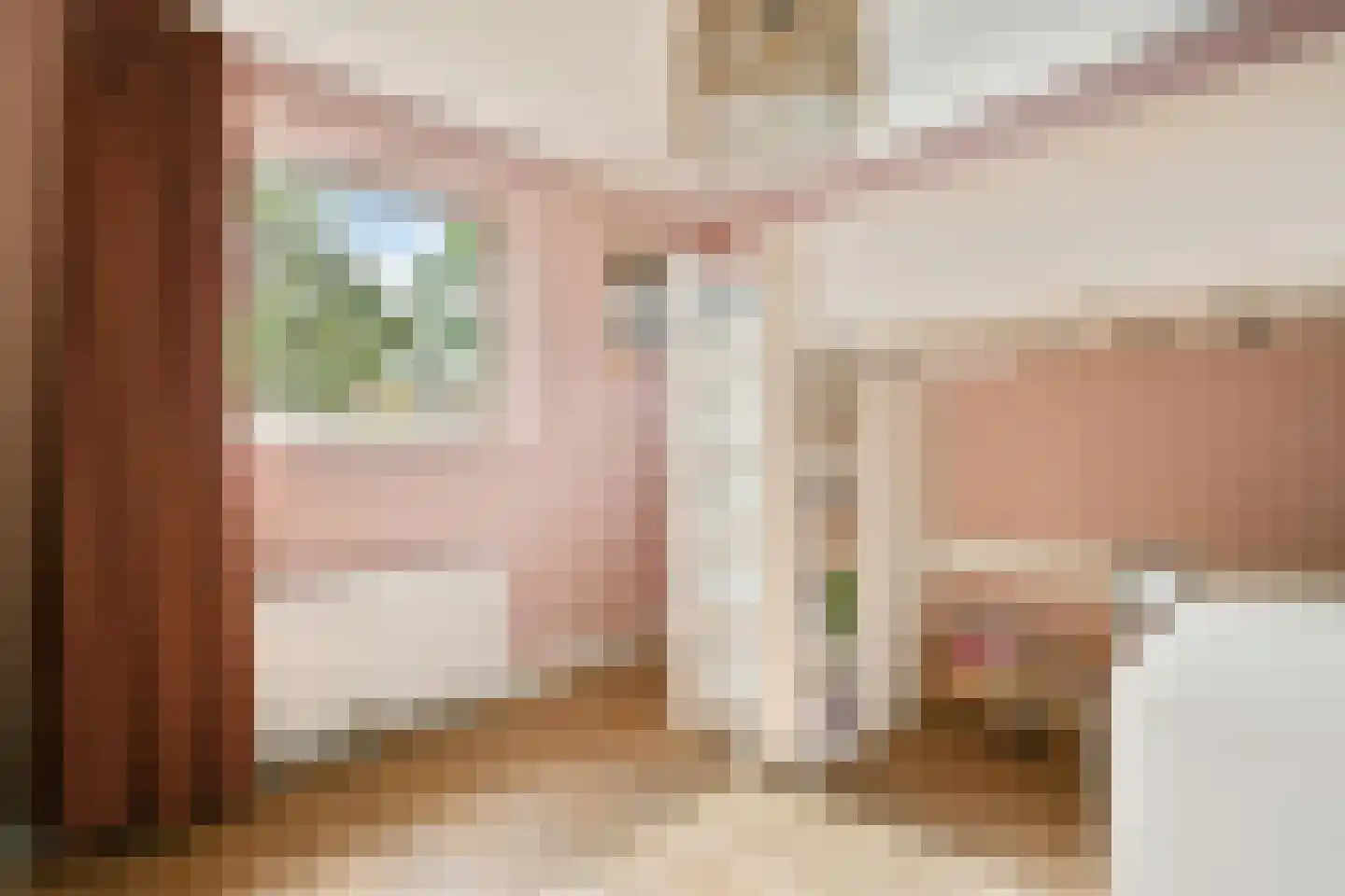 Parklaan 18 Zaandijk thumbnail 38