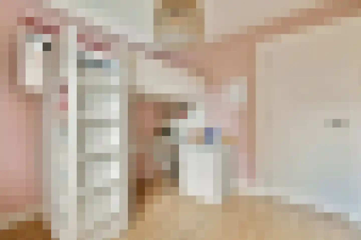Parklaan 18 Zaandijk thumbnail 39