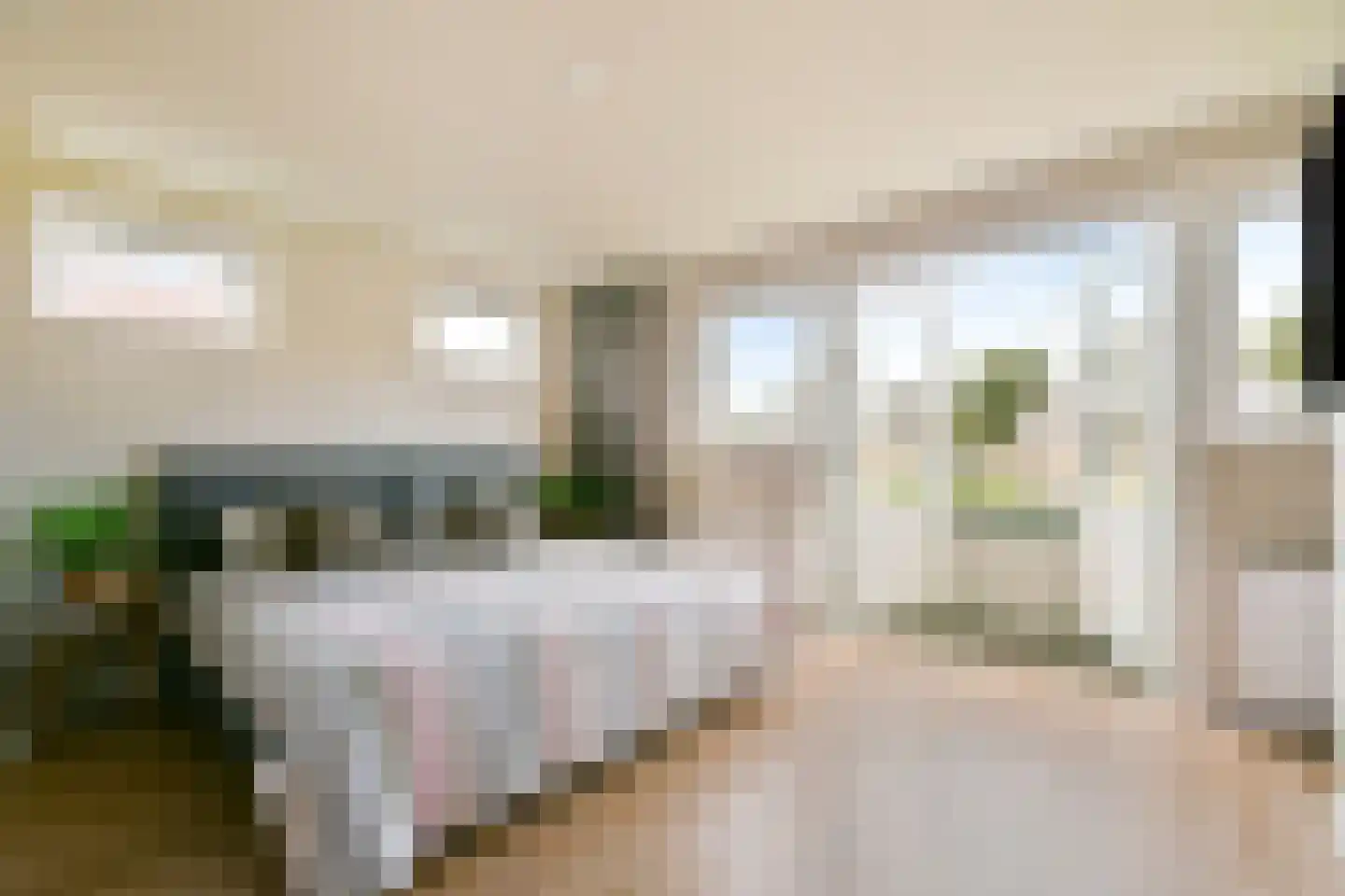 Parklaan 18 Zaandijk thumbnail 4