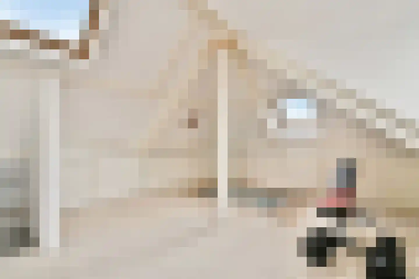 Parklaan 18 Zaandijk thumbnail 42