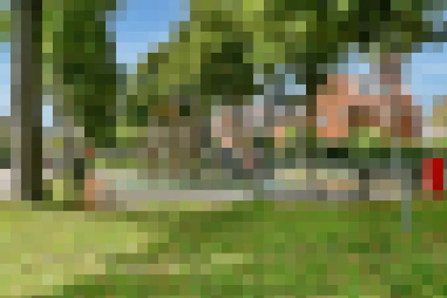 Parklaan 18 Zaandijk thumbnail 47