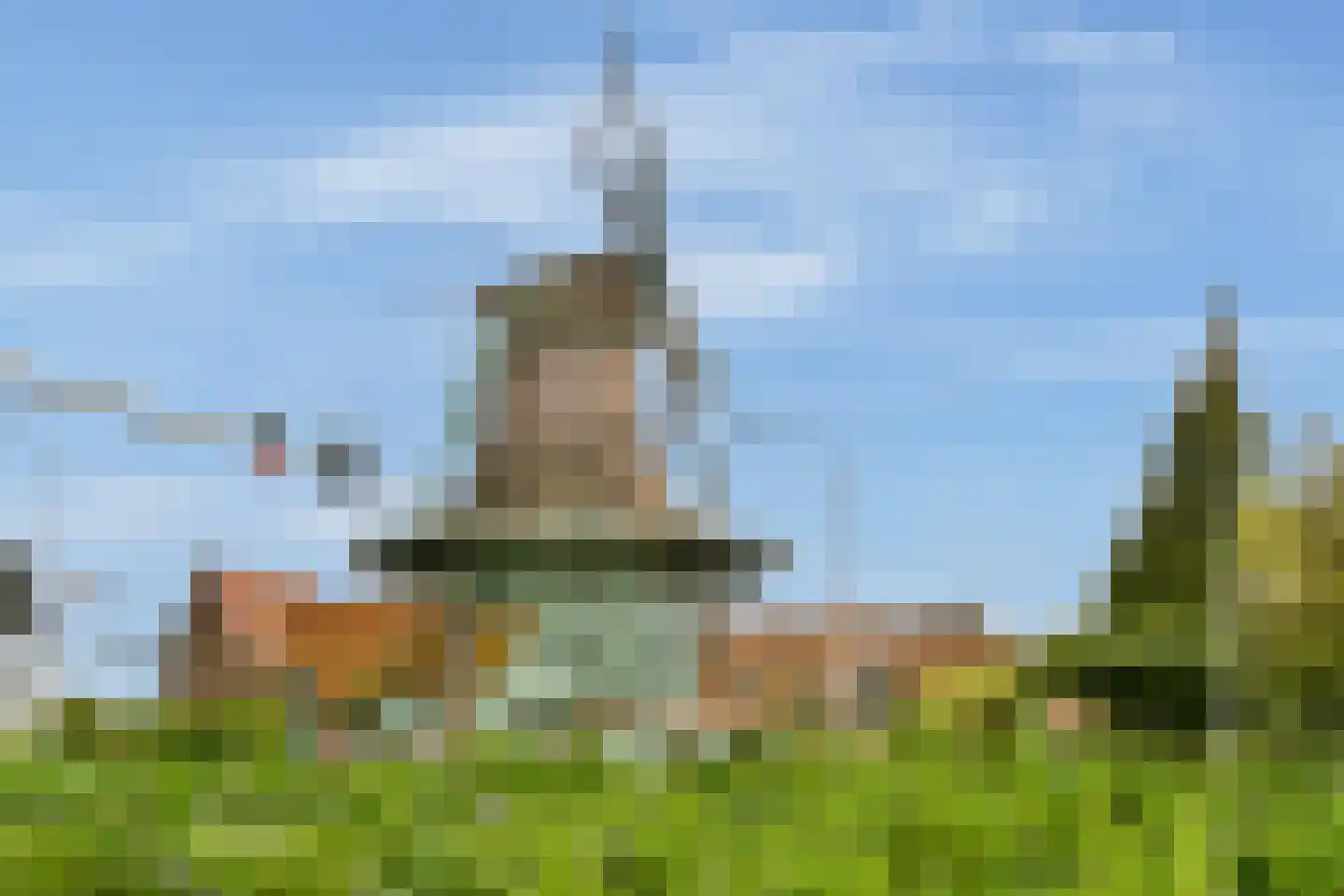 Parklaan 18 Zaandijk thumbnail 48