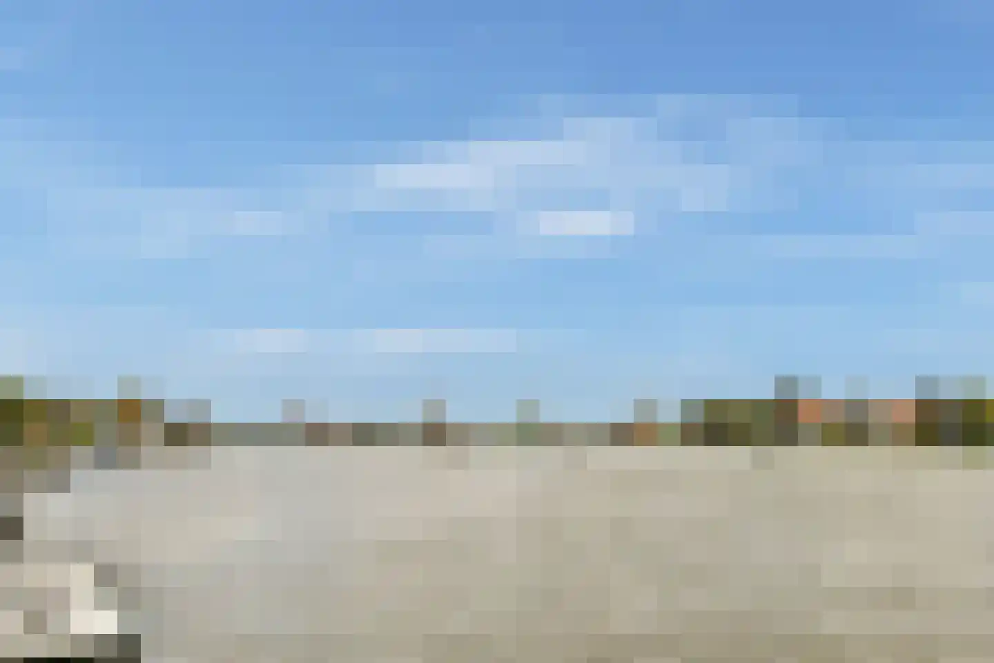Parklaan 18 Zaandijk thumbnail 49