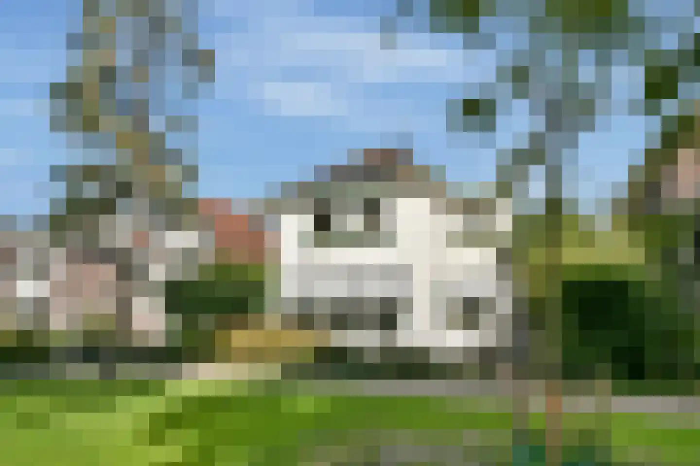 Parklaan 18 Zaandijk thumbnail 5
