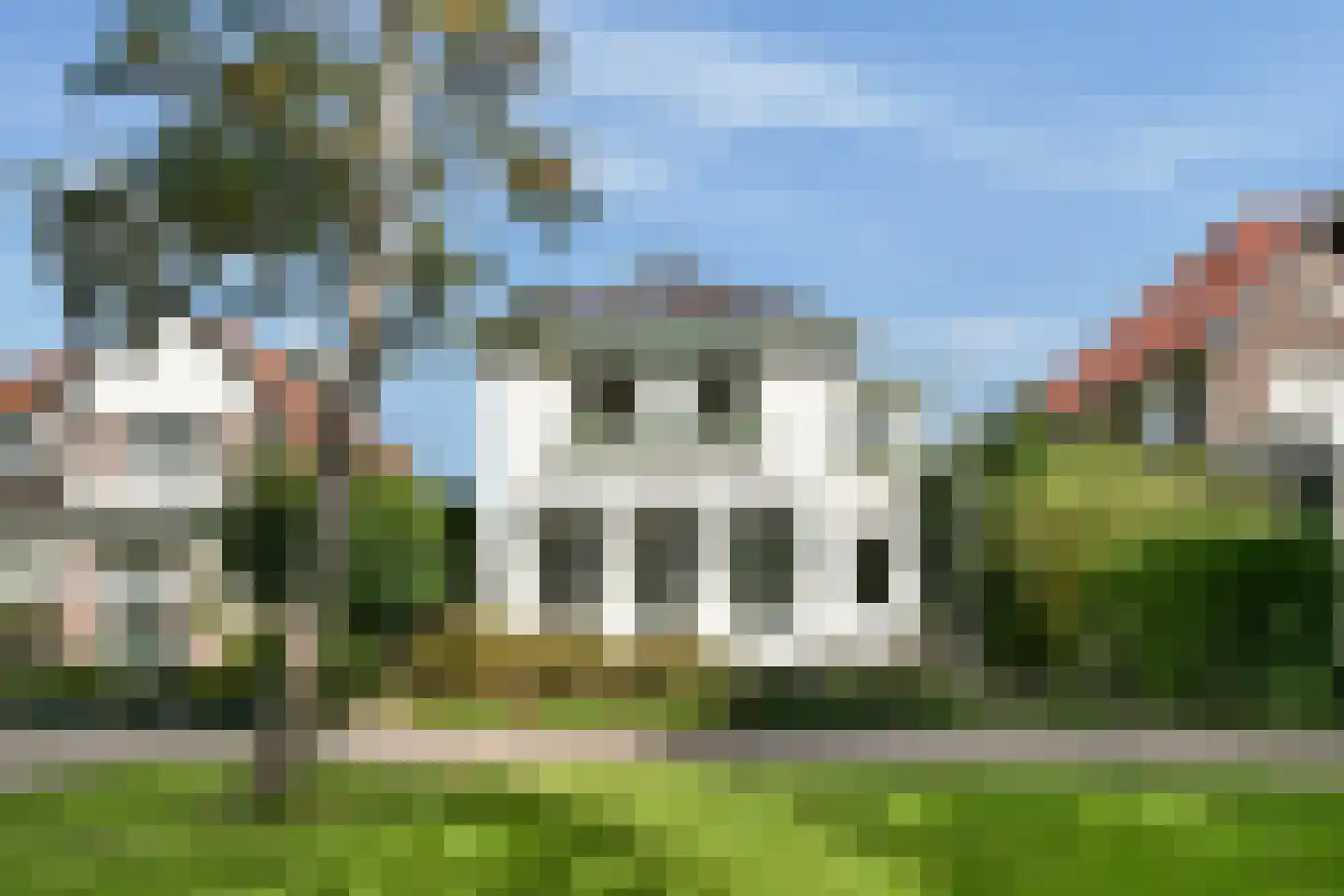 Parklaan 18 Zaandijk thumbnail 50