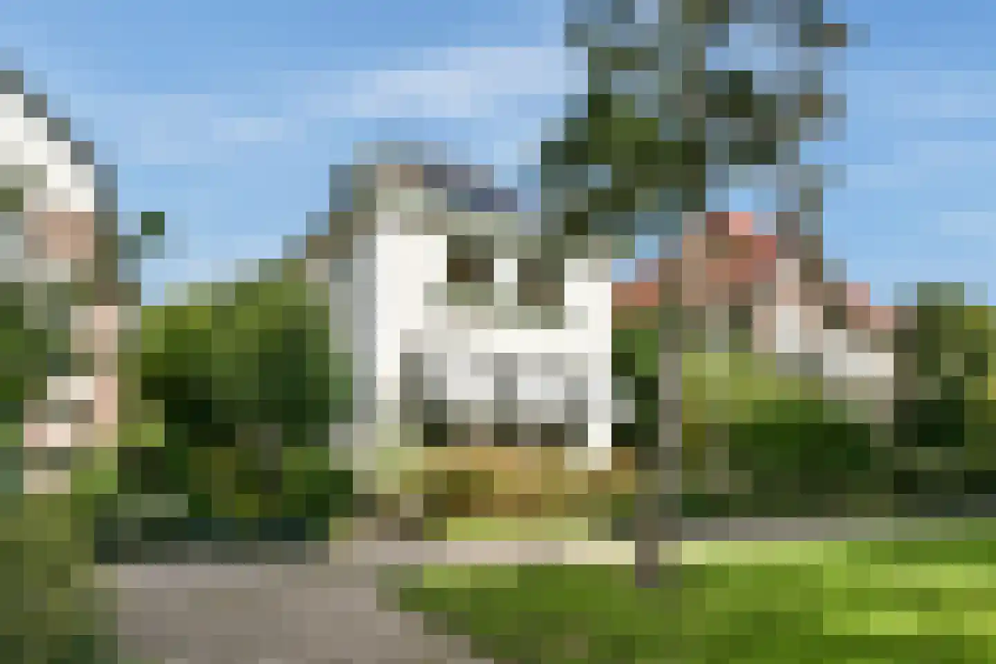 Parklaan 18 Zaandijk thumbnail 51
