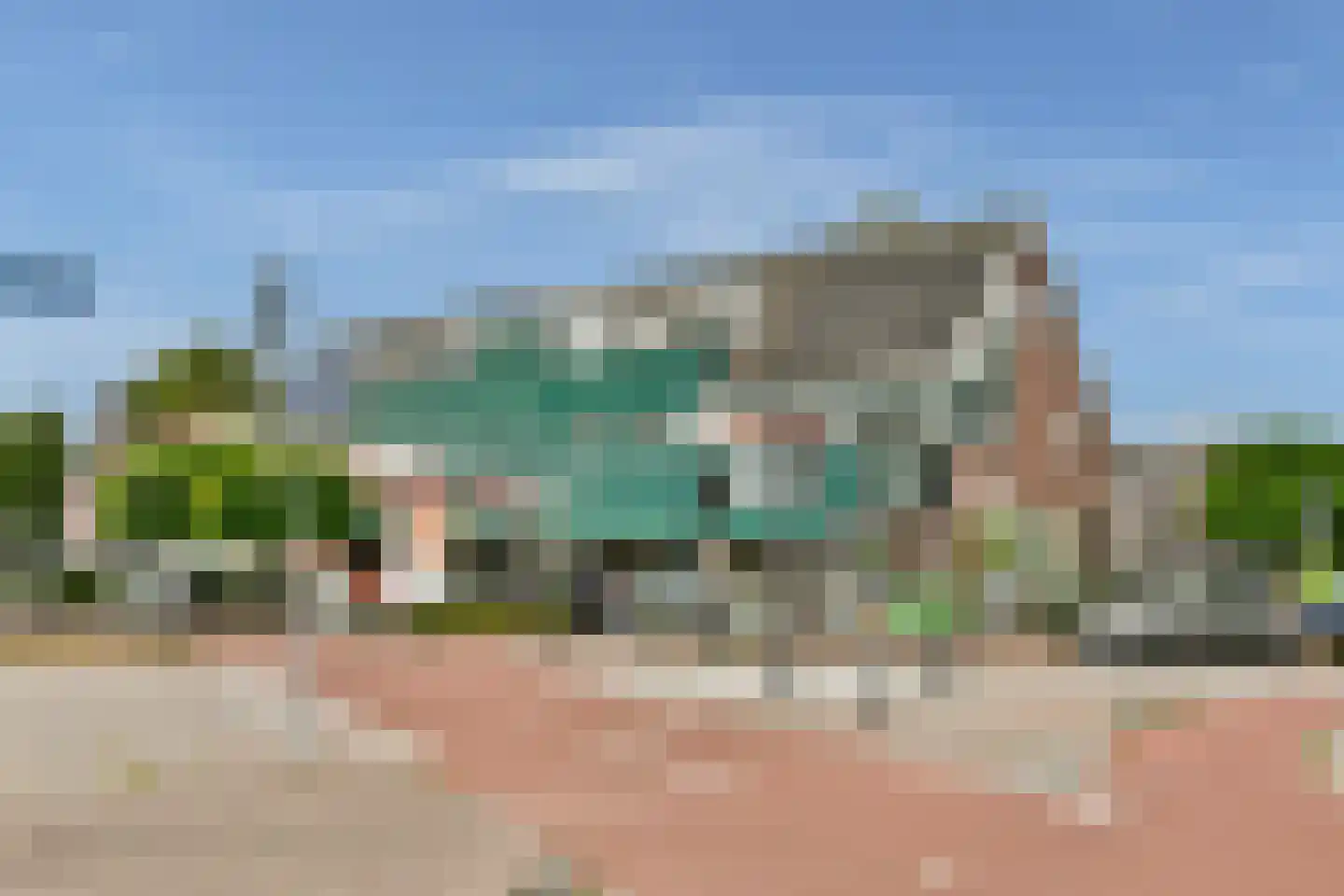 Parklaan 18 Zaandijk thumbnail 52
