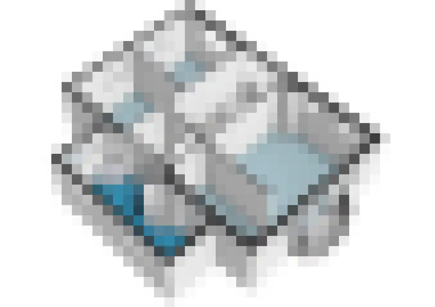 Parklaan 18 Zaandijk thumbnail 54