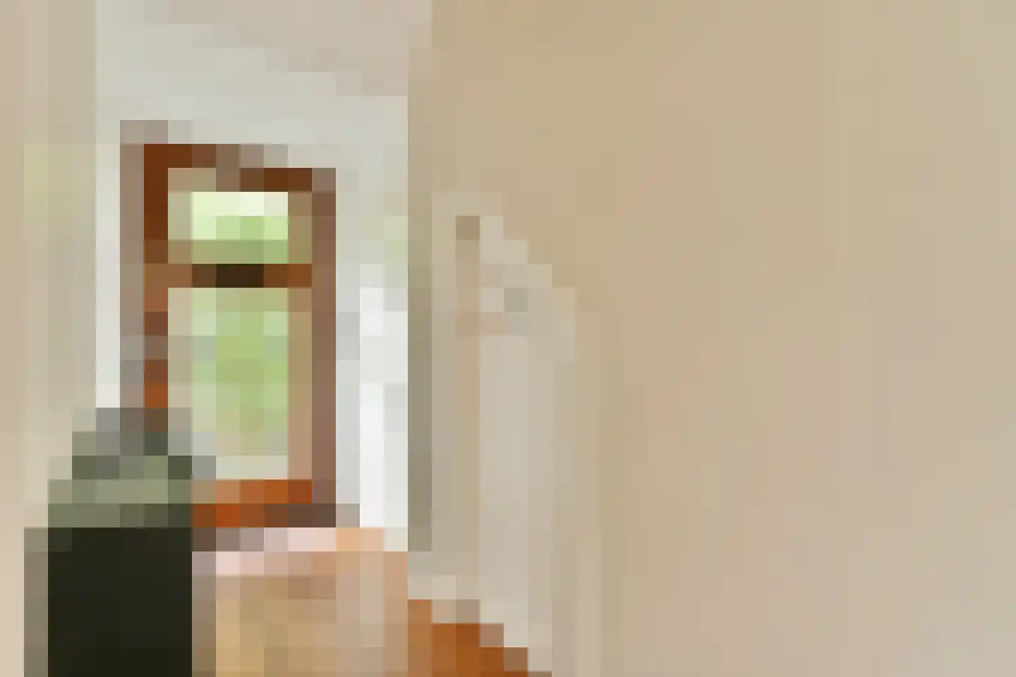 Parklaan 18 Zaandijk thumbnail 7
