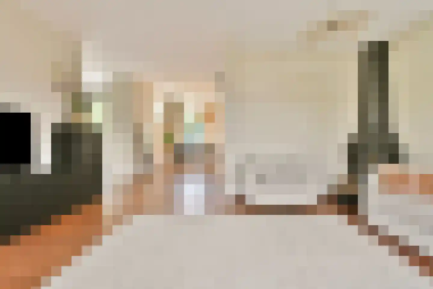 Parklaan 18 Zaandijk thumbnail 9