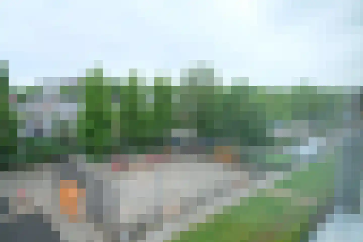 Parklaan 185 Culemborg thumbnail 11