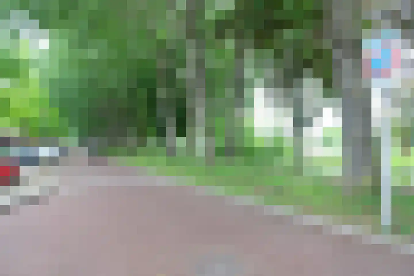 Parklaan 185 Culemborg thumbnail 13