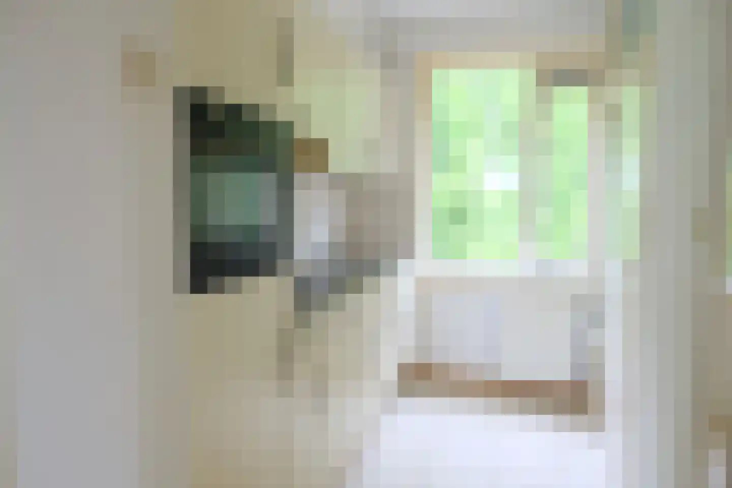 Parklaan 185 Culemborg thumbnail 5