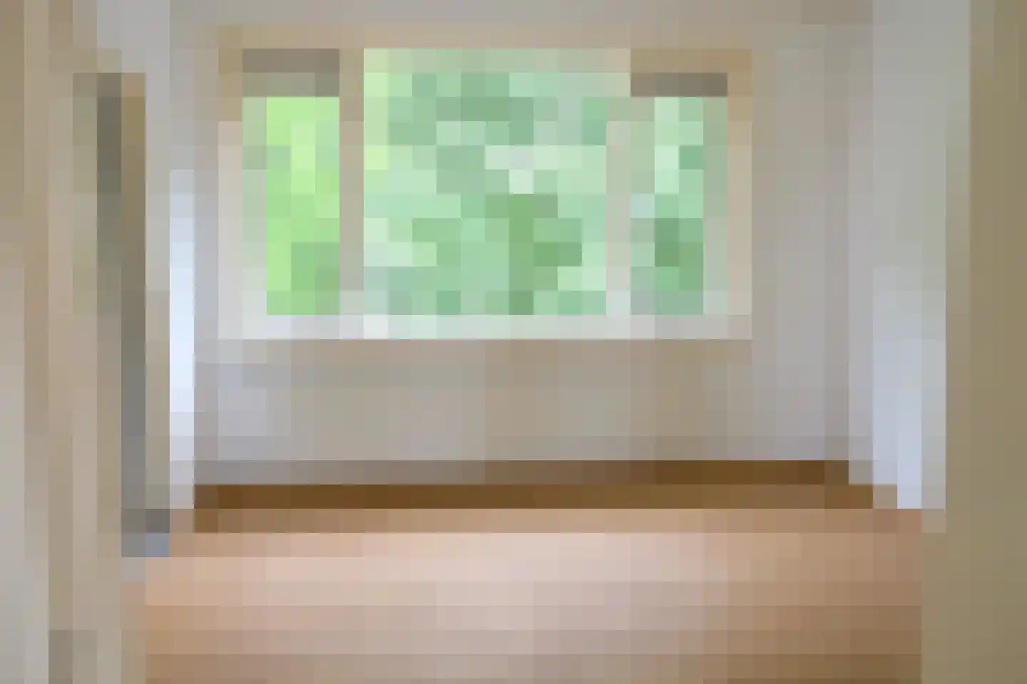 Parklaan 185 Culemborg thumbnail 6