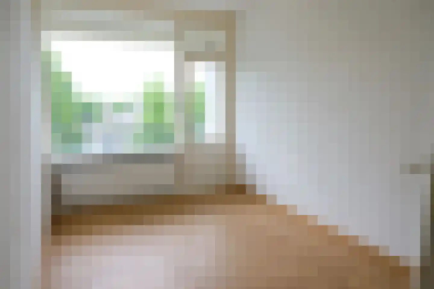 Parklaan 185 Culemborg thumbnail 8