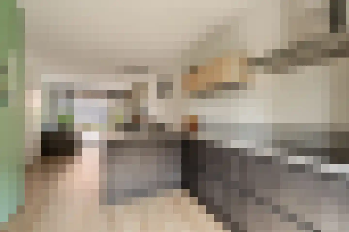 Parklaan 185 Waddinxveen thumbnail 16