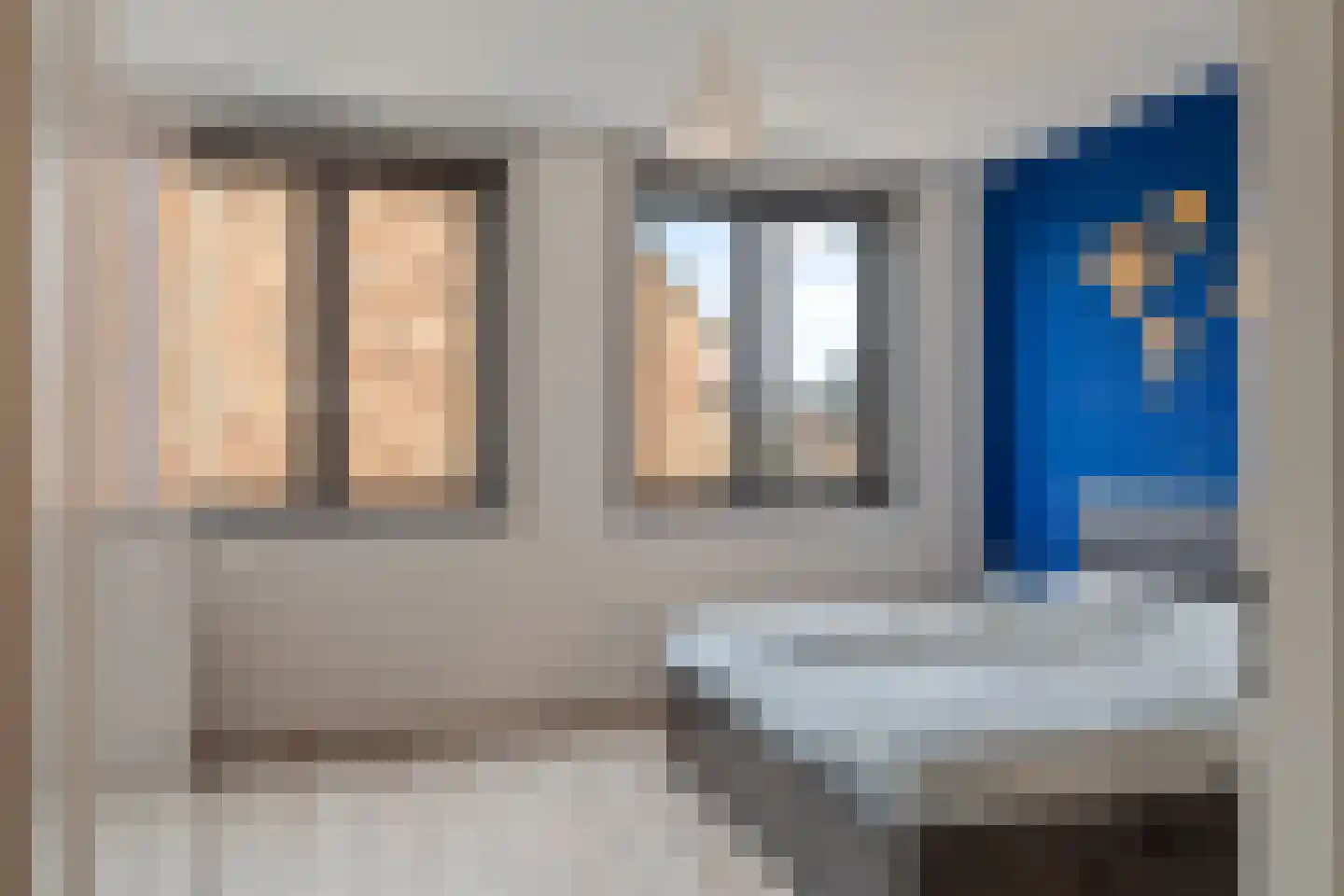 Parklaan 185 Waddinxveen thumbnail 18