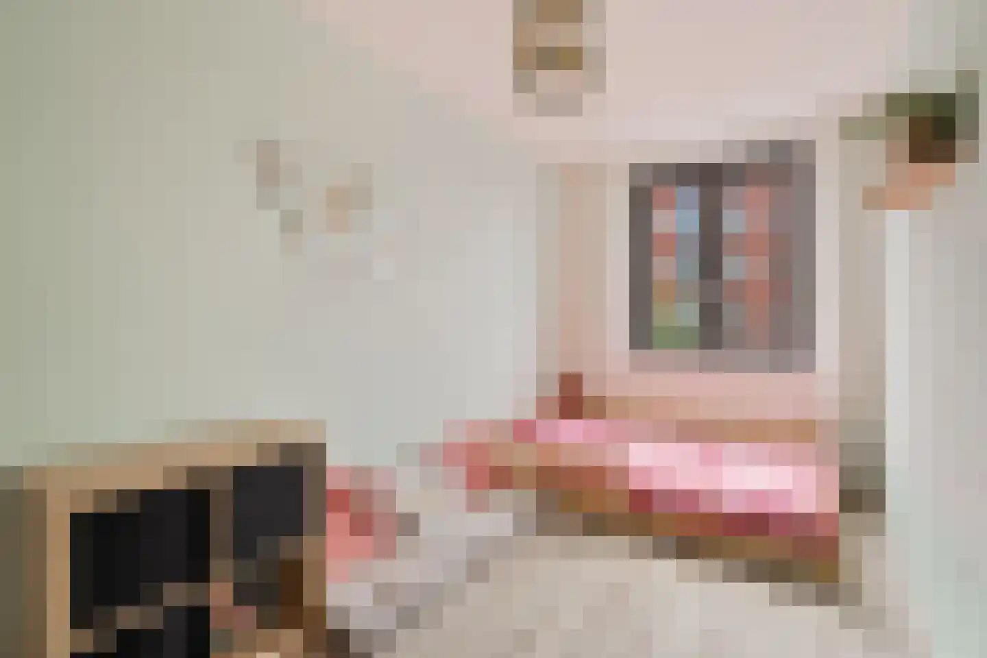 Parklaan 185 Waddinxveen thumbnail 21