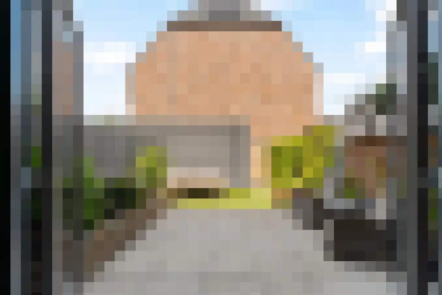 Parklaan 185 Waddinxveen thumbnail 31