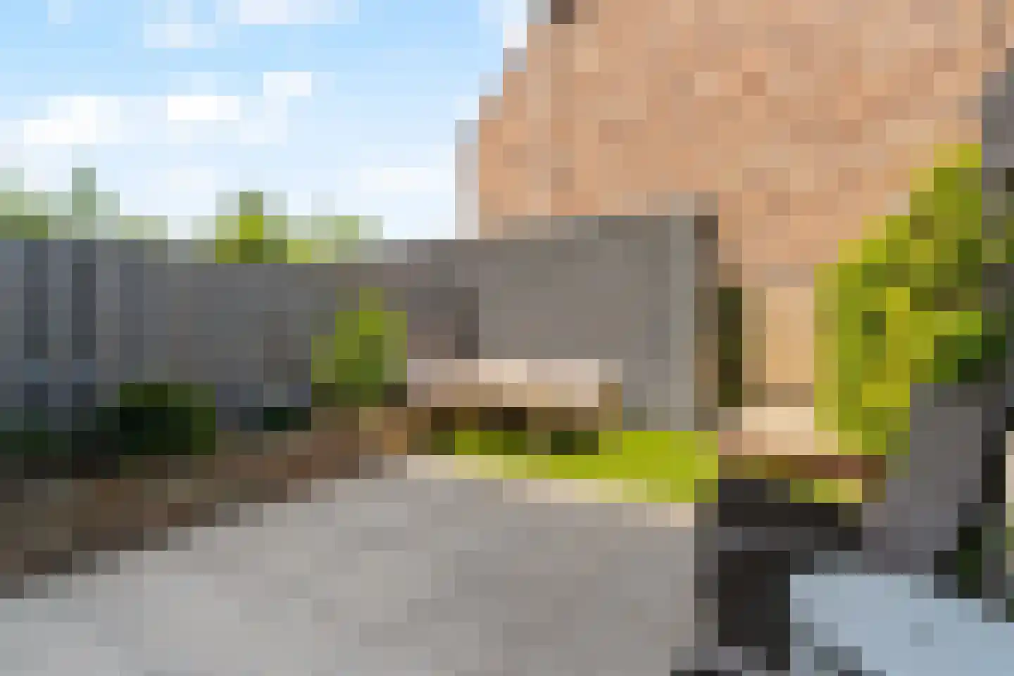Parklaan 185 Waddinxveen thumbnail 32