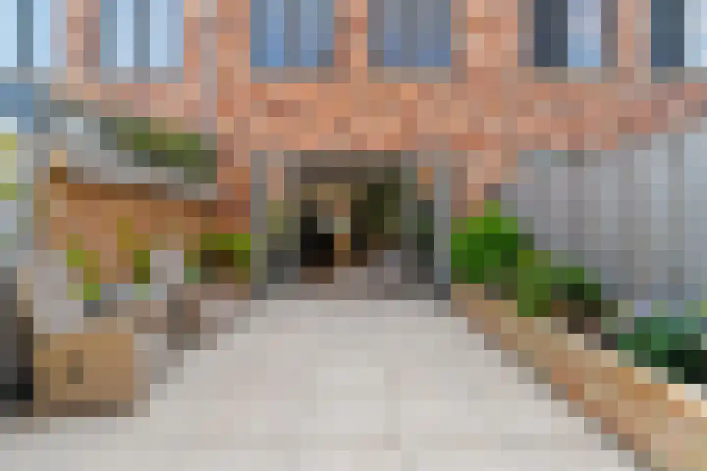 Parklaan 185 Waddinxveen thumbnail 33