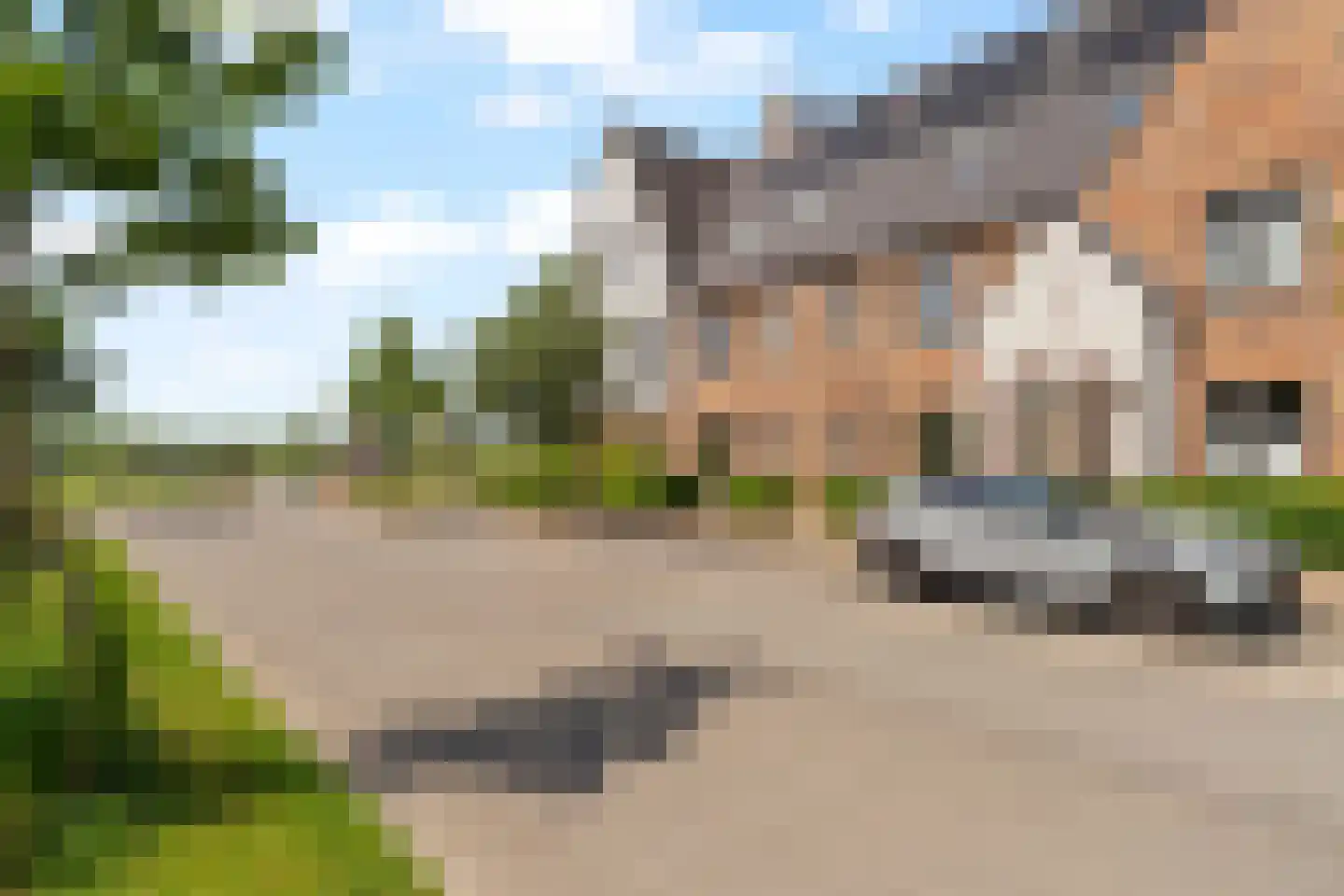 Parklaan 185 Waddinxveen thumbnail 36