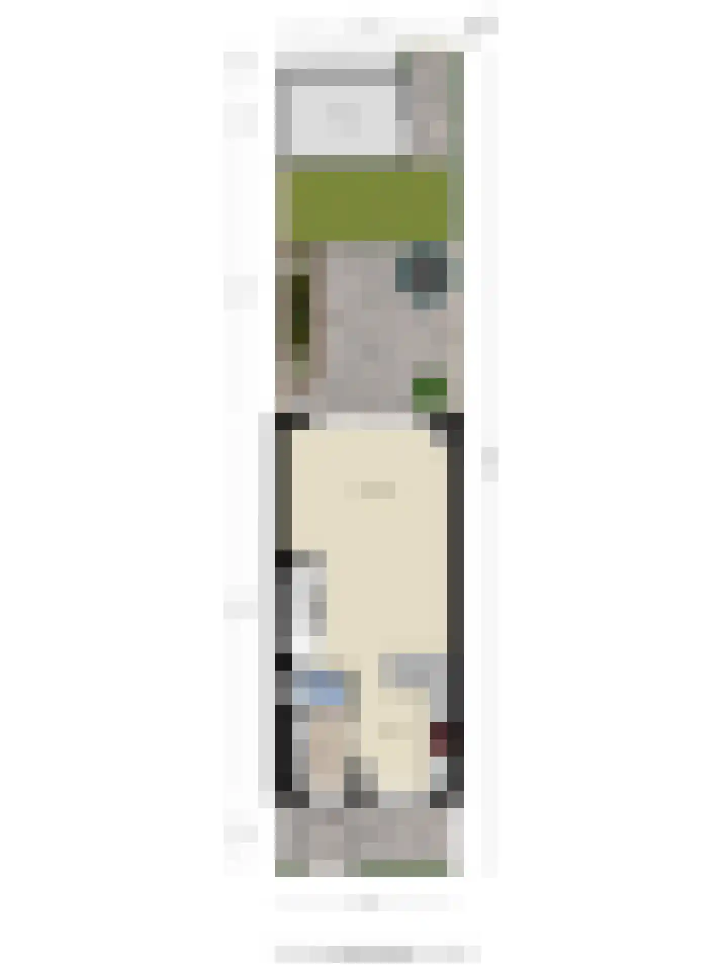 Parklaan 185 Waddinxveen thumbnail 38