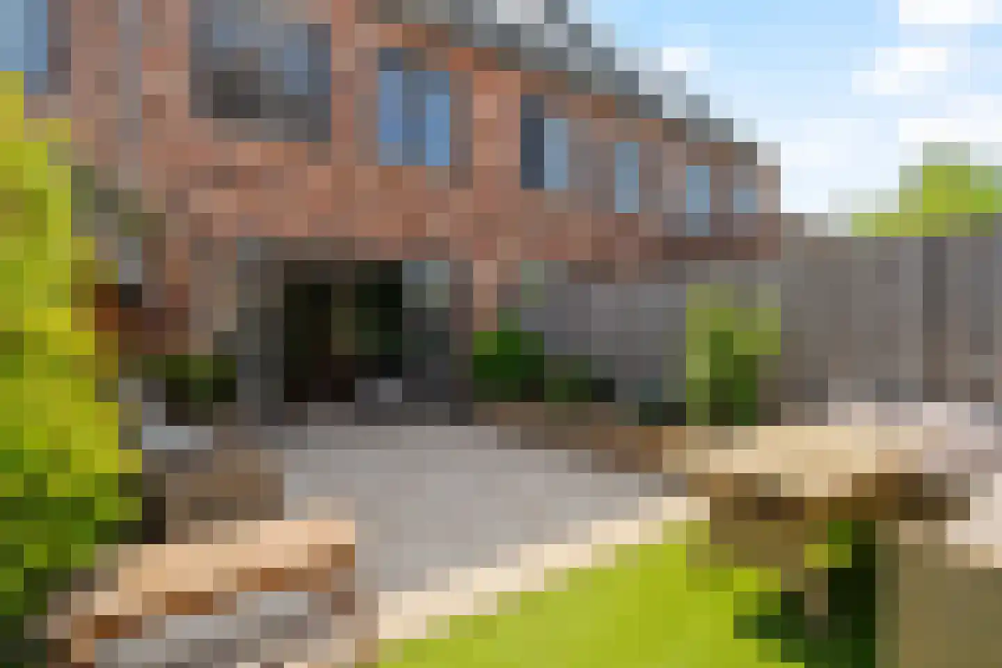 Parklaan 185 Waddinxveen thumbnail 4