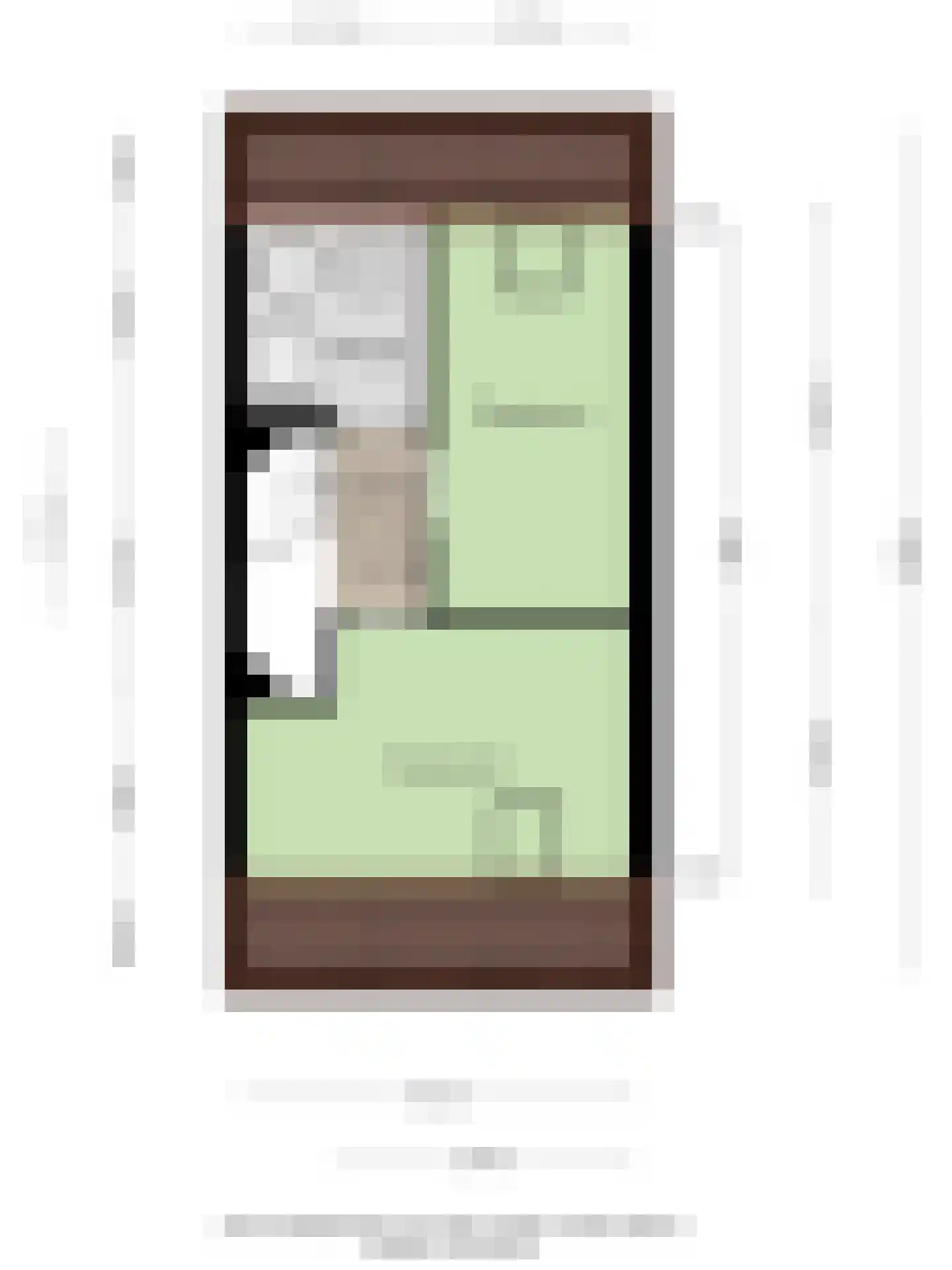 Parklaan 185 Waddinxveen thumbnail 41