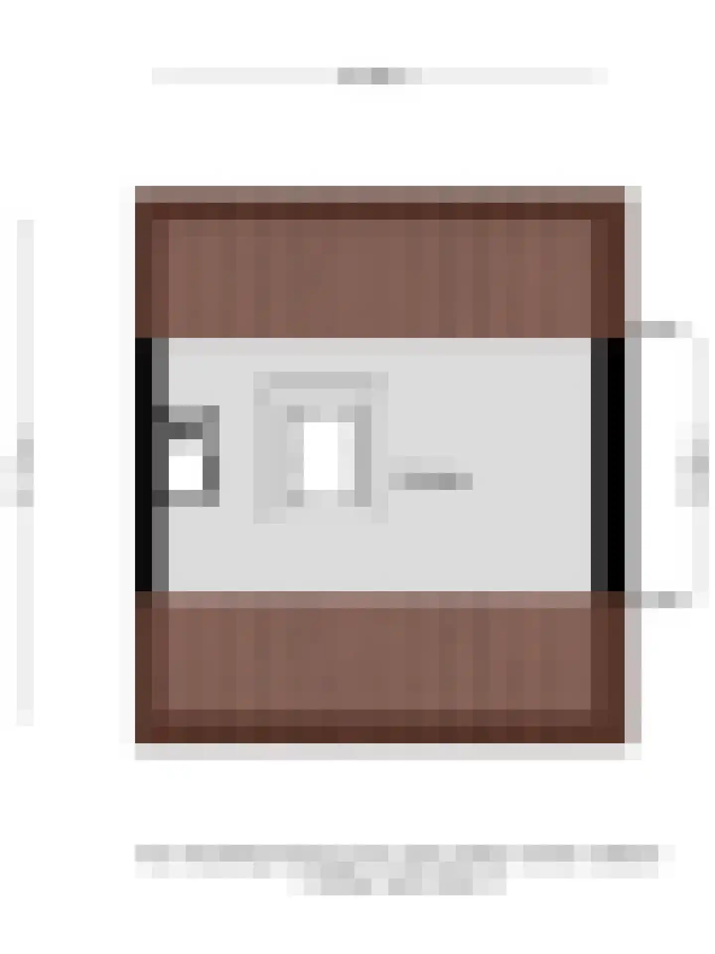 Parklaan 185 Waddinxveen thumbnail 42