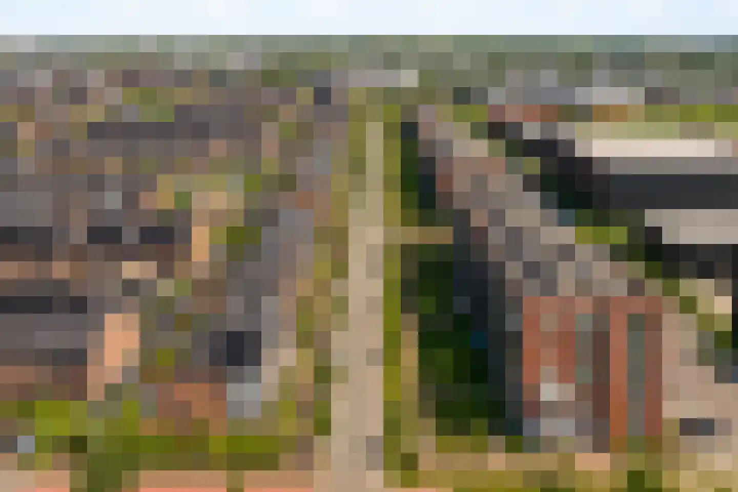 Parklaan 185 Waddinxveen thumbnail 6
