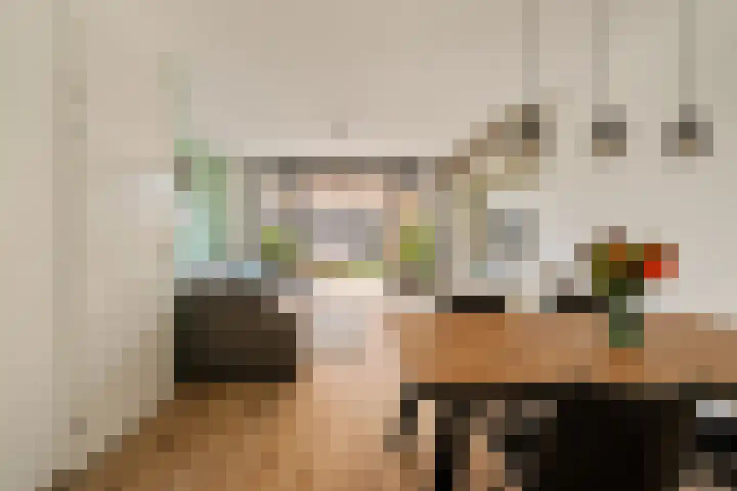 Parklaan 185 Waddinxveen thumbnail 8