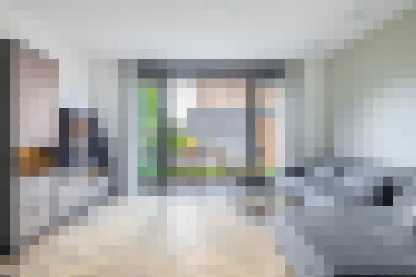 Parklaan 187 Waddinxveen thumbnail 11