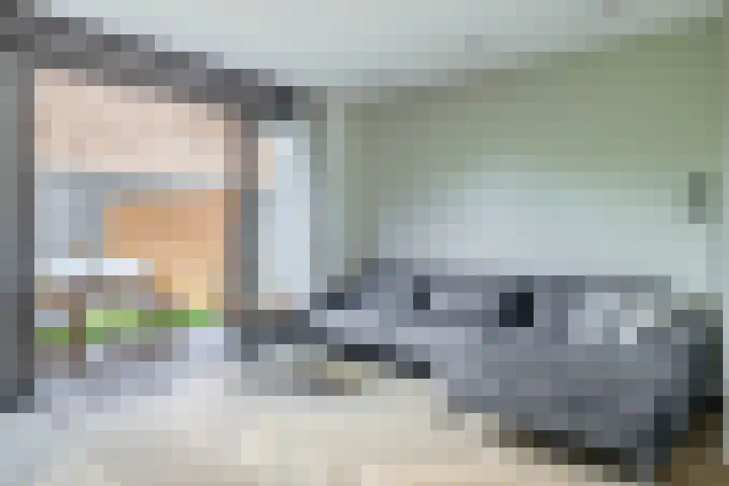 Parklaan 187 Waddinxveen thumbnail 12