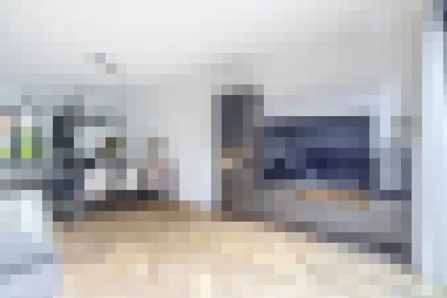 Parklaan 187 Waddinxveen thumbnail 14