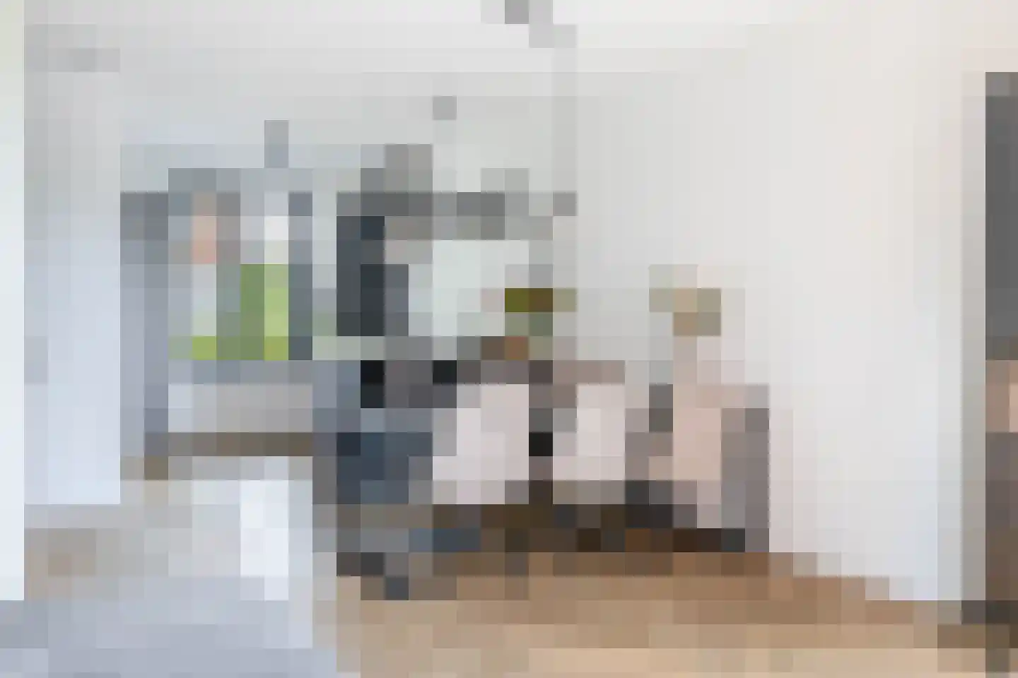 Parklaan 187 Waddinxveen thumbnail 15