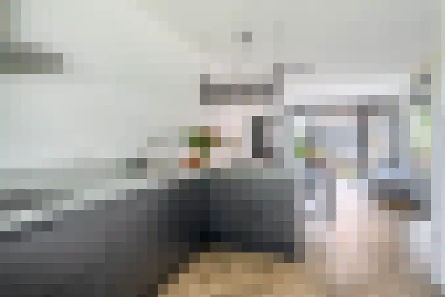 Parklaan 187 Waddinxveen thumbnail 17