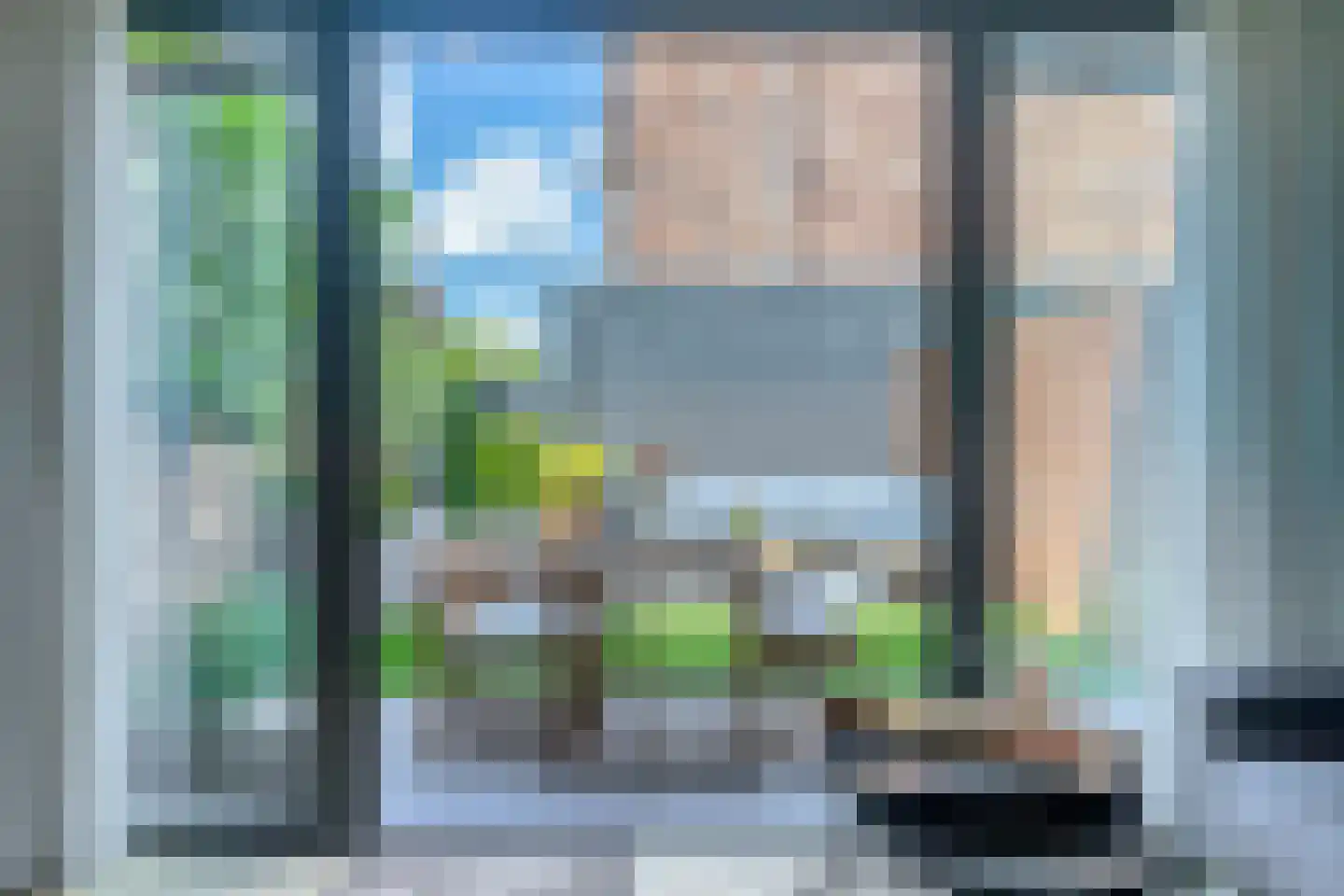 Parklaan 187 Waddinxveen thumbnail 19