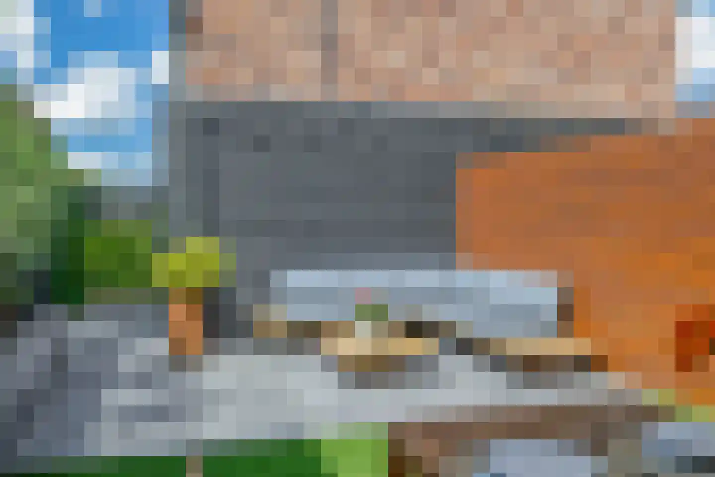 Parklaan 187 Waddinxveen thumbnail 20