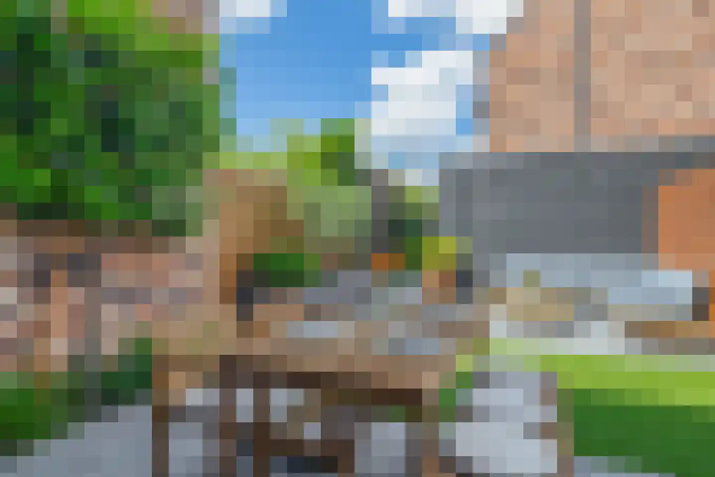 Parklaan 187 Waddinxveen thumbnail 21