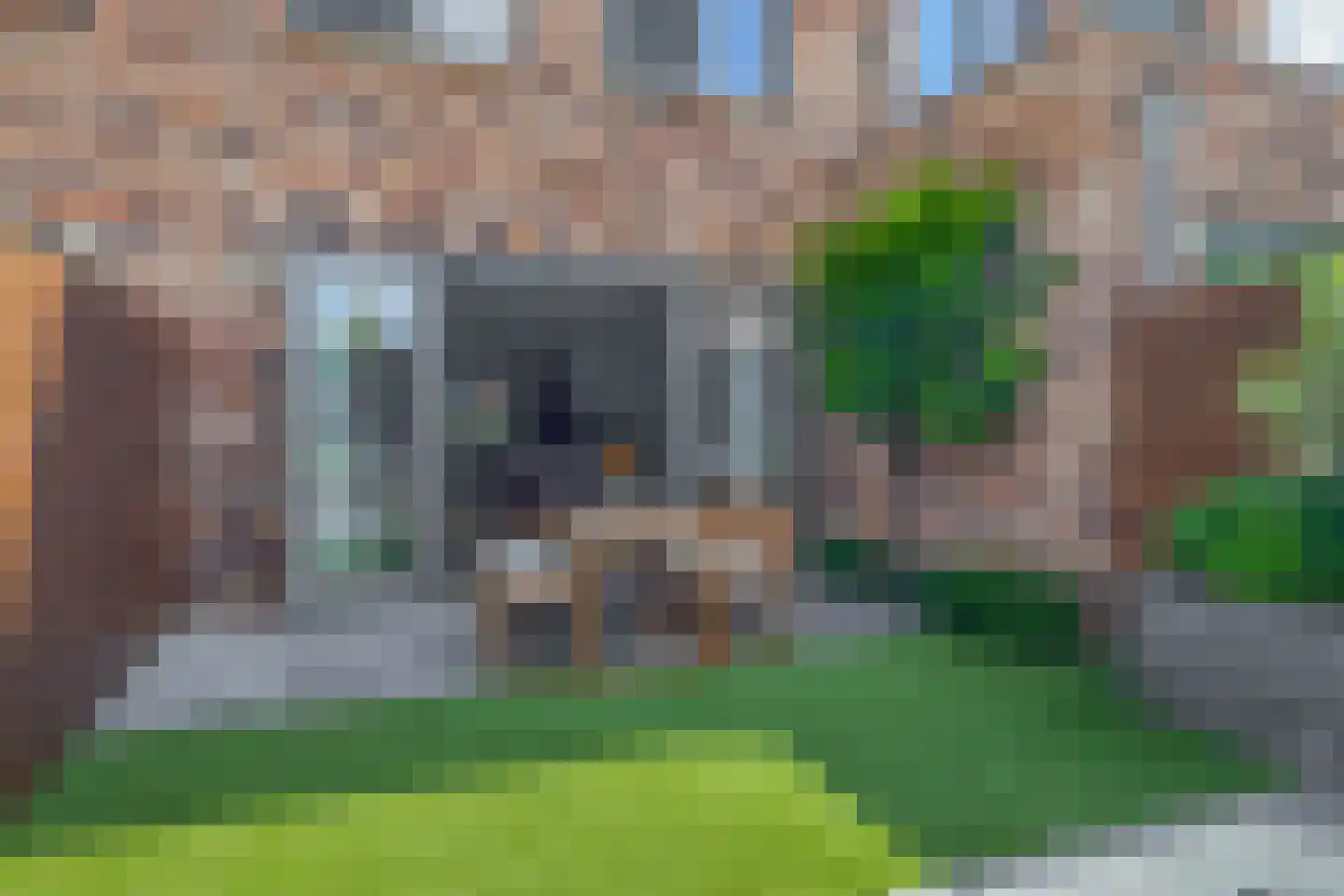 Parklaan 187 Waddinxveen thumbnail 23