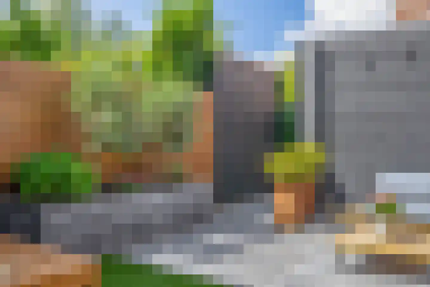 Parklaan 187 Waddinxveen thumbnail 24