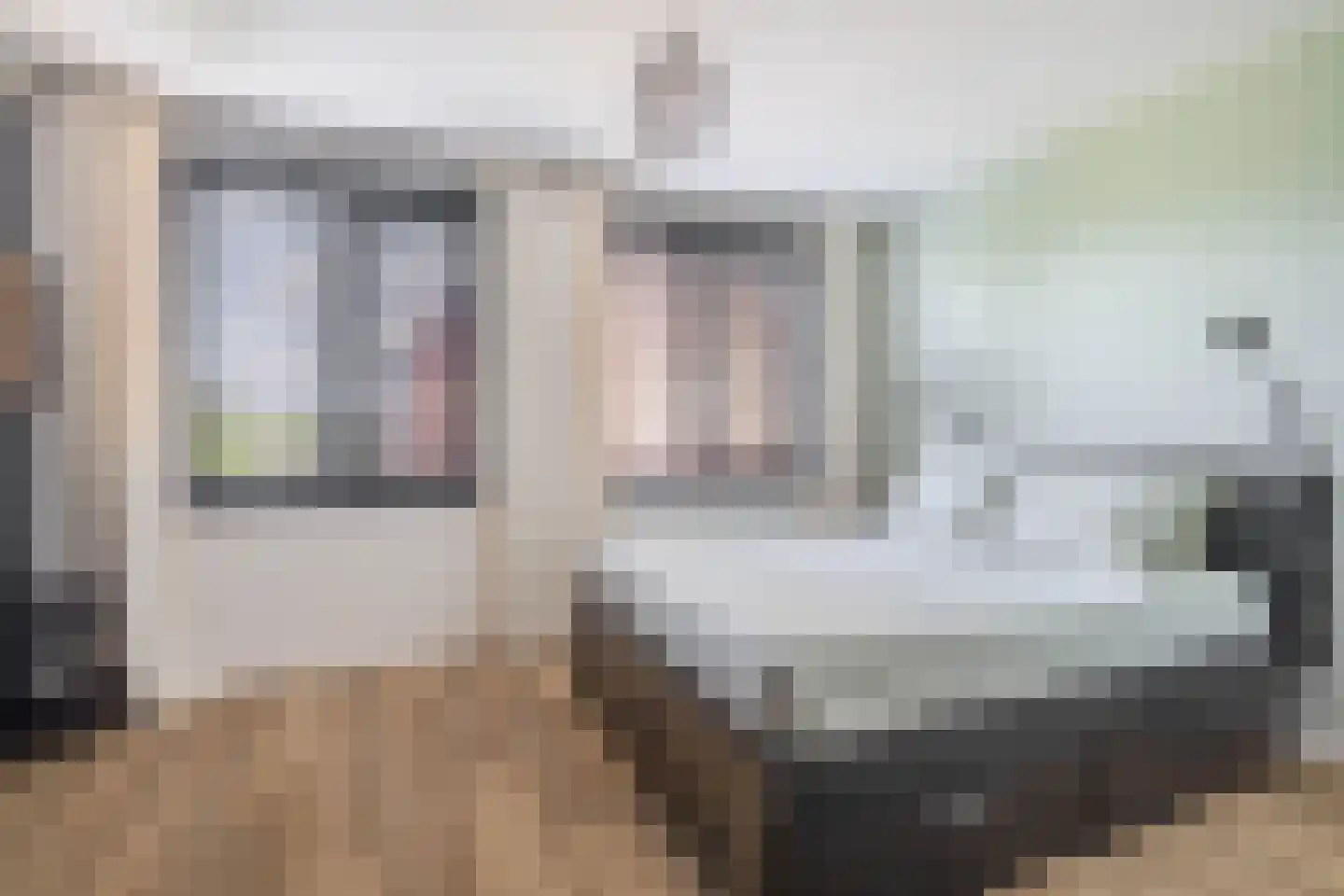 Parklaan 187 Waddinxveen thumbnail 26