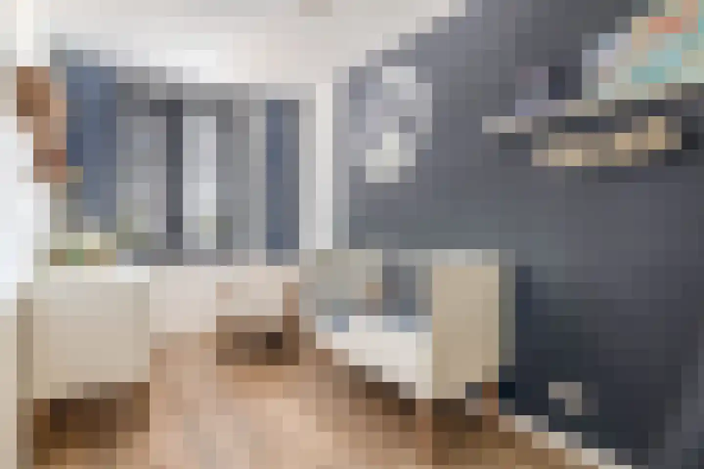 Parklaan 187 Waddinxveen thumbnail 28